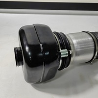 Amortisseur de suspension pneumatique avant gauche et droit pour Rolls-Royce 2016-2023 37106888509 37106888510