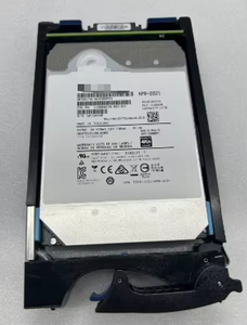 ฮาร์ดไดรฟ์ D4-VS07-12000 005053214 005053215 12Gb NL SAS 12TB รุ่น D4-VS07-12000 005053214 005053215 - Product Image 3