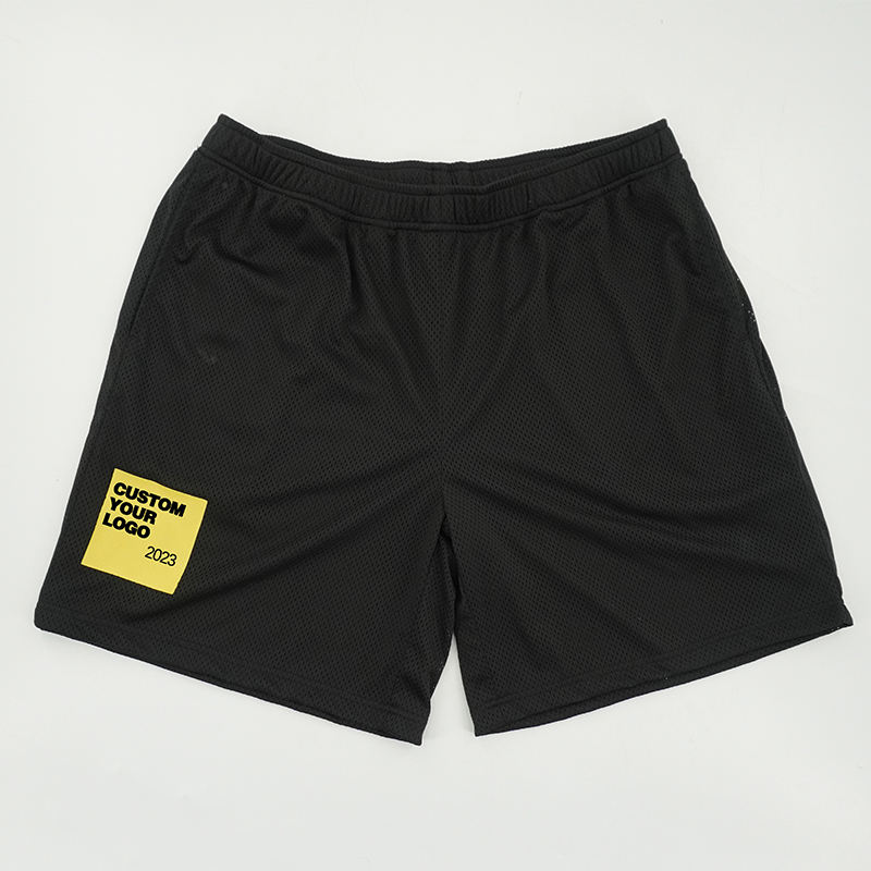 Personnalisez votre conception