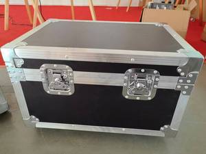 Cabina de Fotos Pop-up para Bodas con Espejo para Selfies, Ideal para Alquileres y Fiestas de Bodas - Product Image 2