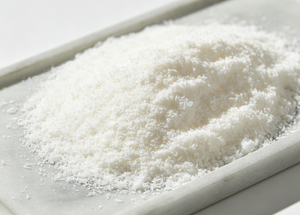 ผง<span class=keywords><strong>กะทิ</strong></span>เข้มข้น ละลายทันทีในน้ำร้อนและน้ำเย็น ไม่เป็นก้อน - Product Image 3