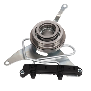 Tự động thủy lực ly hợp phát hành mang cho Honda Vezel 22000-5p8-036 22000-5p8-016 22000-5p8-046 - Product Image 1