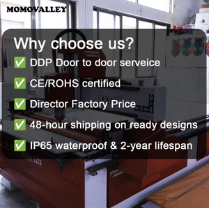 Momovalley 52cm DC12V IP65 Éclairage de jardin LED dynamique en forme d'abeille <span class=keywords><strong>3D</strong></span> étanche avec des ailes mobiles pour la décoration de la maison, Halloween et Pâques - Product Image 6