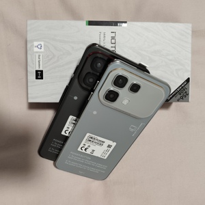 Teléfono Inteligente 2026 Note 60 Pro Octa Core 50MP 256GB ROM Android 15 HD OLED 144Hz 5G LTE Inglés Desbloqueado WiFi Gran Memoria - Product Image 2