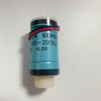 Capteur d'oxygène FIGARO pour le Japon KE-25F3LF KE-25 F3 KE-25F3 100% Neuf