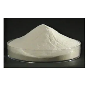 Wholesale Japanese Food Bacillus Bulk Powder From Fermented Soy Beans