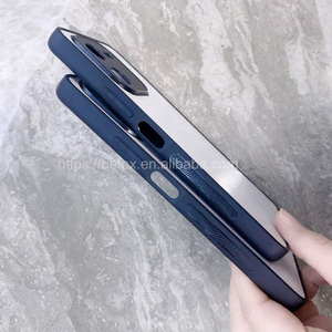 เคสโทรศัพท์พิมพ์ซับลิเมชันสำหรับ <span class=keywords><strong>VIVO</strong></span> <span class=keywords><strong>iqoo</strong></span> Z9X 5g - Product Image 5