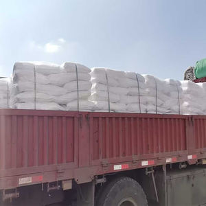 3,4-Diméthylpyrazolephosphate CAS 202842 <span class=keywords><strong>DMPP</strong></span> 98% Nouveau type d'inhibiteurs de nitration - Product Image 4