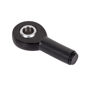 Phụ Tùng Xe Đua Tùy Chỉnh Ball <span class=keywords><strong>Joint</strong></span> Heims Khớp 3/4X3/4 Rod End Bearing - Product Image 4