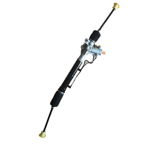 <span class=keywords><strong>Precio</strong></span> <span class=keywords><strong>de</strong></span> Fábrica al por Mayor, Dirección Hidráulica Automática LHD 2WD, 8-97943518-0 - Product Image 4