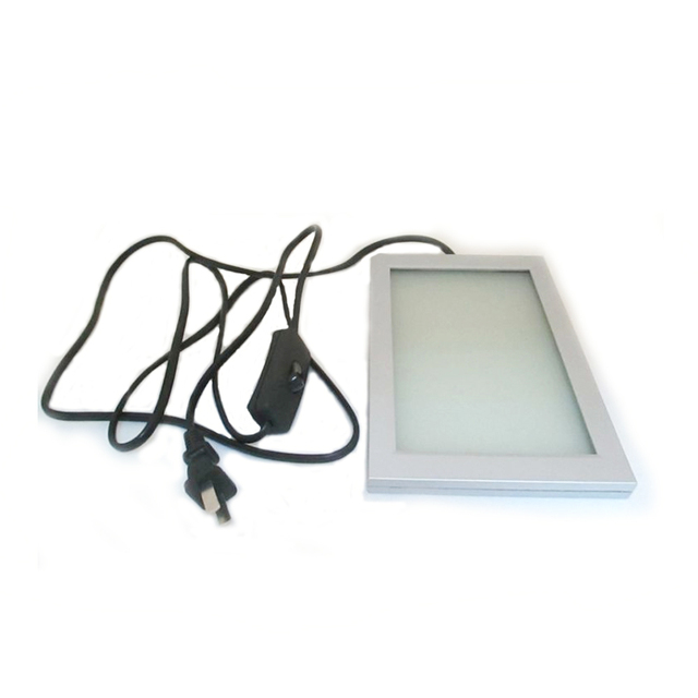 Switchable Glass Electrochromic Film for Bathroom 10mm 12mm Glass Film Smart Tempered Glass for Smart Window