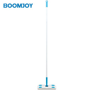 <span class=keywords><strong>Vente</strong></span> flash : Serpillère jetable Jesun, serpillère plate Xiaomi Easy Clean avec recharge en tissu non tissé, chiffon à poussière - Product Image 6