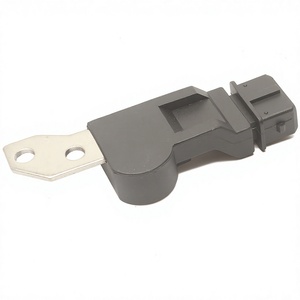 Capteur de position d'arbre à cames 9625-3544 pour Buick Chevrolet Aveo, pièce de rechange - Product Image 3