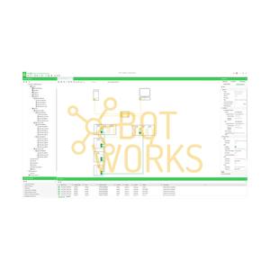 Schneider Electric CEXADMFZZSPAZZ - Nuevo - Product Image 1