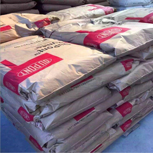 Dupont PA66 FR50/70G13L/103FHS/70G33L/ST801/FR10/101L/101F/103HSL - Product Image 5