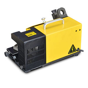 Vonfram Điện Cực Cực <span class=keywords><strong>M</strong></span>áy Nghiền Cho Vật Liệu Khác Nhau MR-13W Cho Doanh Số Bán Hàng - Product Image 3