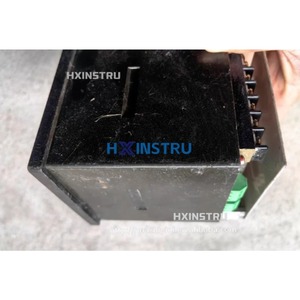 เครื่องควบคุมค่าการนำไฟฟ้า DKK-TOA / AQM-100 มือสอง, AC100V, ความเสียหายบางส่วน - Product Image 3