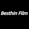 Best Film Technology (guangzhou) Co., Ltd. logo