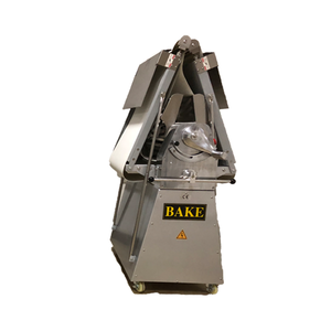 Equipo <span class=keywords><strong>de</strong></span> Panadería Mini, Laminadora <span class=keywords><strong>de</strong></span> Masa Somerset, <span class=keywords><strong>Precio</strong></span> <span class=keywords><strong>de</strong></span> Laminadora <span class=keywords><strong>de</strong></span> Fondant, Máquina <span class=keywords><strong>de</strong></span> Panadería Pequeña - Product Image 2