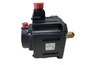 Motor de Corriente Alterna HG-SR102 Hecho en Japón 1000W 129V 5.6A Original 100% HG-SR102 Hecho en Japón HG-SR102 HG-SR102 - Product Image 5