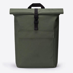 Sac à dos personnalisé pour homme, grande capacité, loisirs en plein air, Oxford, tendance, marque, ordinateur, sac à dos à roulettes - Product Image 3