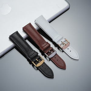 12/13/14/15/16/17/18/20/21/22mm <span class=keywords><strong>orologio</strong></span> in <span class=keywords><strong>pelle</strong></span> Vintage fatto a mano <span class=keywords><strong>cinturino</strong></span> in <span class=keywords><strong>pelle</strong></span> imbottito <span class=keywords><strong>cinturino</strong></span> in <span class=keywords><strong>pelle</strong></span> per orologi da <span class=keywords><strong>uomo</strong></span> - Product Image 3