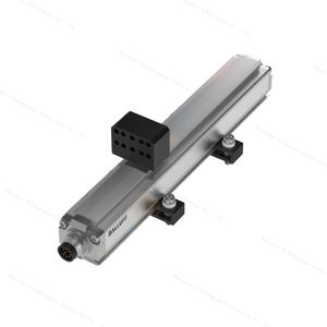 Sensores Balluff nuevo original BTL1FEU + precio especial al contado de la venta al por mayor - Product Image 1