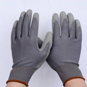 Защитные перчатки для 3131 рук, 13 г - Product Image 4