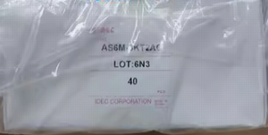 <span class=keywords><strong>IDEC</strong></span> nuevo y Original, interruptor de llave de AS6M-2KT2PB de, de YAMAT, de <span class=keywords><strong>2</strong></span>, 1, <span class=keywords><strong>2</strong></span>, <span class=keywords><strong>2</strong></span>, <span class=keywords><strong>2</strong></span>, <span class=keywords><strong>2</strong></span>, <span class=keywords><strong>2</strong></span>, <span class=keywords><strong>2</strong></span>, <span class=keywords><strong>2</strong></span>, 3, 4 - Product Image 3