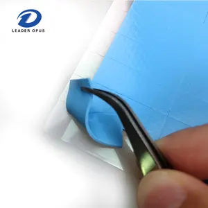 Nhiệt Gap Filler/Nhiệt Dẫn Điện Pad - Product Image 1