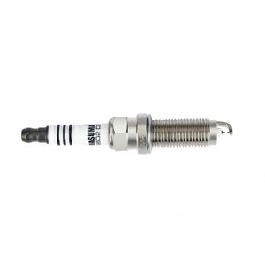 S602DI MASUMA Auto Parts accesorios bujías de iRadio DILZKAR7C11S para Honda Fit - Product Image 6