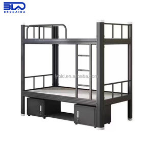 <span class=keywords><strong>Lit</strong></span> <span class=keywords><strong>superposé</strong></span> fiable (produit personnalisé, différence de prix uniquement) - Product Image 3