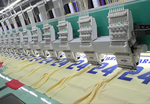 Maillot de baseball personnalisé avec broderie par sublimation, style streetwear, <span class=keywords><strong>Atlanta</strong></span>, New York, SF, noir, pour hommes et jeunes, chemise de softball - Product Image 6