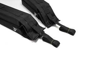 <span class=keywords><strong>Sac</strong></span> <span class=keywords><strong>de</strong></span> <span class=keywords><strong>toit</strong></span> étanche pour bagages <span class=keywords><strong>de</strong></span> <span class=keywords><strong>voyage</strong></span>, <span class=keywords><strong>sac</strong></span> <span class=keywords><strong>de</strong></span> <span class=keywords><strong>coffre</strong></span> <span class=keywords><strong>de</strong></span> voiture pour véhicules - Product Image 6