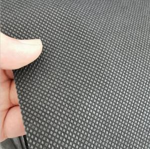 60% <span class=keywords><strong>Pp</strong></span>-100 % Spunbonded vải không dệt CuộN thoáng khí không thấm nước PolyPropylene không dệt cho Túi mua sắm sofa Bìa bảng - Product Image 5