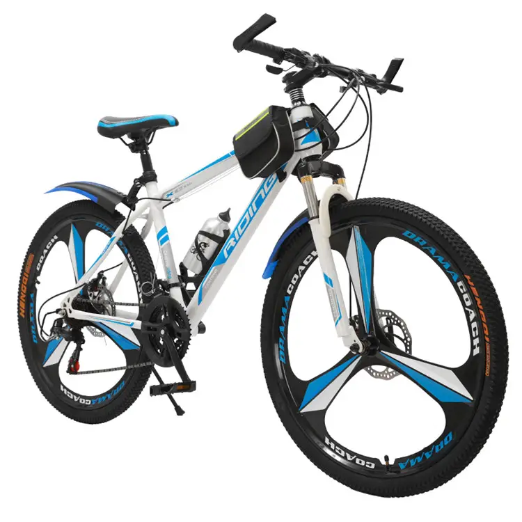 Bicicleta DE CARRETERA DE VELOCIDAD popular de alta calidad bicicleta de montaña de 36 velocidades bicicleta de montaña para hombres