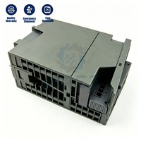 Módulo PLC 6AG1105-2AA10-4AA0 OSM ITP62, Controlador 6AG11052AA104AA0 con Servicio de Conversor OPC Modbus Opcional