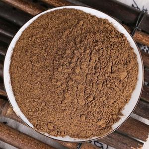 Лидер продаж, производители предоставляют Чистый Экстракт Корня <span class=keywords><strong>Notopterygium</strong></span>, поддержка 10:1, индивидуальный порошок, порошок экстракта Qianghuo - Product Image 2