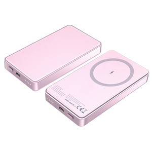 <span class=keywords><strong>10000</strong></span> <span class=keywords><strong>mah</strong></span> 15W banche di potere magnetico senza fili per il telefono <span class=keywords><strong>Powerbank</strong></span> <span class=keywords><strong>10000</strong></span> <span class=keywords><strong>Mah</strong></span> ricarica rapida del telefono caricabatteria portatile - Product Image 5