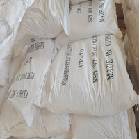 Paraffine chlorée 70% Composé de caoutchouc ignifuge CAS 106232-86-4 Valeur acide 0,2 Teneur en tétrachlorure de carbone 5