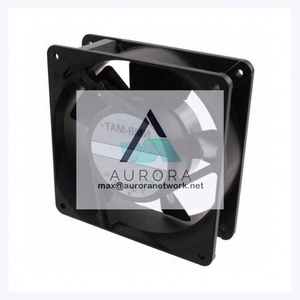 <b>High</b> Quality Cooling <b>Fans</b>,4715MS-23T-B30-A00,OEM With Good Price - Product Image 3
