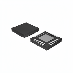 Manufacturer Channel Buy Online Electronic Components Power Management (PMIC) 20 WFQFN Exposed Pad MAX8597ETP+ - Product Image 1
