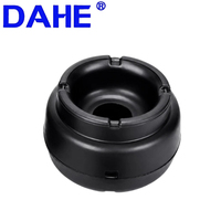 Support d'Amortisseur Avant Neuf de Haute Qualité pour Audi A1 A3 Golf IV OEM 1J0412331C (1J0412331B) avec Garantie de 2 Ans