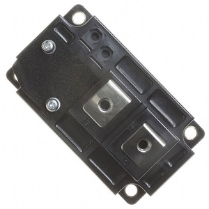 CM400HA-24A ทรานซิสเตอร์ IGBT โมดูล อิเล็กทรอนิกส์ใหม่และของแท้ 1200V 400A 2350W - Product Image 1