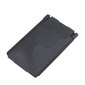 Batería de repuesto para PDA Zebra TC53 TC78 TC5301 TC58 TC73 BT-000442 BTRY-NGTC5TC7-44MA-01 Escáner de código de barras - Product Image 4