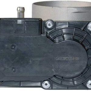 Vente de pièces détachées automobiles, soupapes d'accélérateur 220300P040, corps de papillon pour Toyota Hilux 2TR-FE 22030-0P040 - Product Image 4