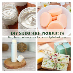 Huile de base 100% pure pour <span class=keywords><strong>baume</strong></span> à lèvres au cacao, crème anti-vergetures, crème au beurre de cacao, huile cicatrisante, lotion fouettée - Peau et Cheveux - Product Image 3