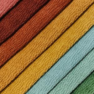 Fabrication textile tissu jacquard sac de voyage tissu de tapisserie gobelin tissu de canapé jacquard - Product Image 2