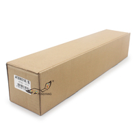 AE011056 AE011049 C20815965 C21051404 الفيوزر الاسطوانة الحرارية العلوي لفائف الفيوزر الخاص ريكو Aficio 1050 1085 1105 2090 2105 850