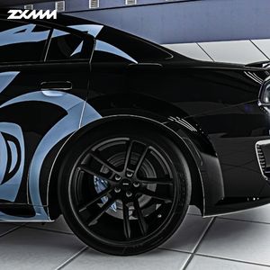 Zxmm ล้อฟอร์จโมโนบล็อค5X112 5X114.3 5X120<span class=keywords><strong>ขอบ</strong></span>ล้อ15 <span class=keywords><strong>16</strong></span> 17 18นิ้วกระบวนการหลอม - Product Image 2